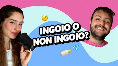 super pompini con ingoio|Grande ingoio per un grande pompino....